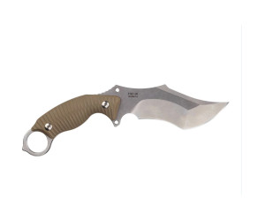 Нож Ruike F181-W Нож Ruike F181-W